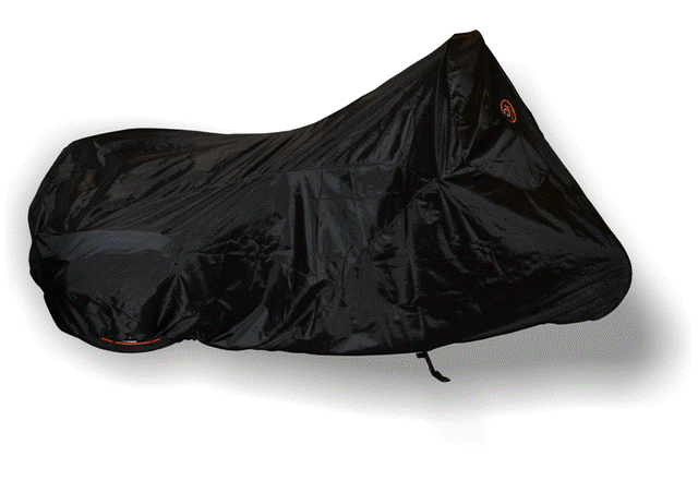 Чехол для мотоцикла ТентоДел Harley Davidson Night Rod